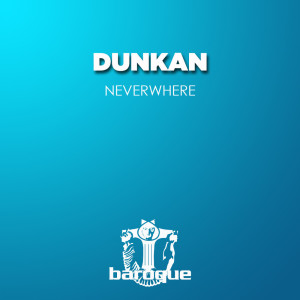 Dengarkan lagu Silent nyanyian Dunkan dengan lirik