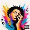 default album img
