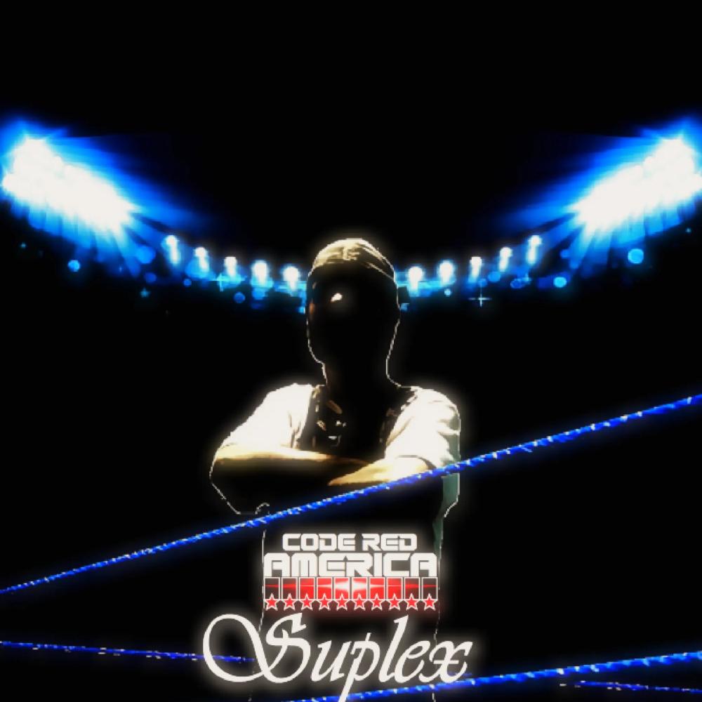 Suplex
