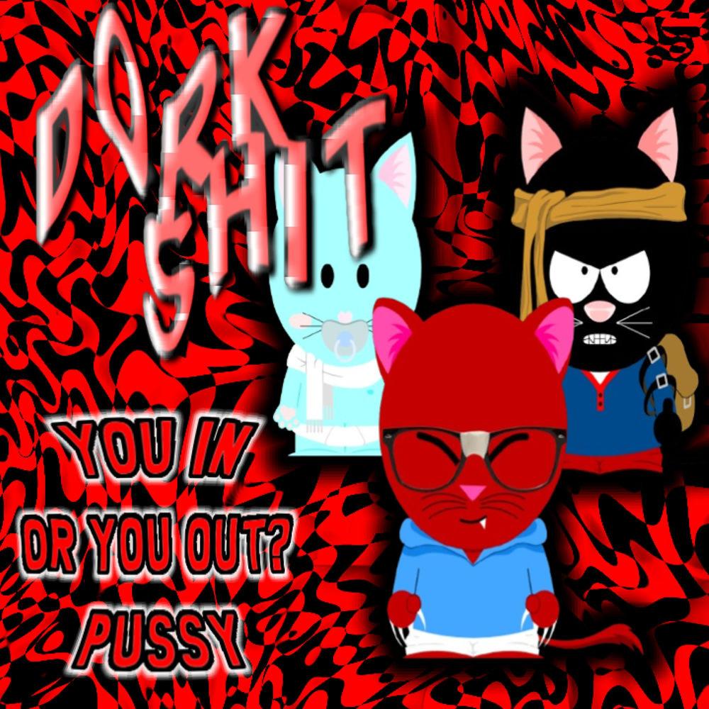 SWITCH UP? (feat. piercedmynose, h1diditagain, kills, 4kminaj, DJ whoisb4ndzz & DJ skifytb|Explicit)