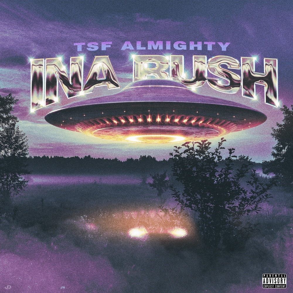 murda & motion (Explicit)