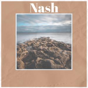 Listen to Enough Hump song with lyrics from Hary Teso