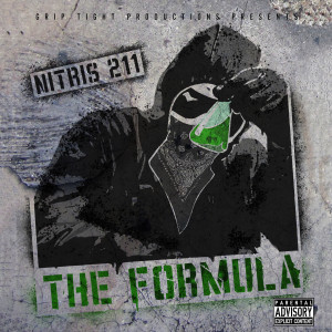 ดาวน์โหลดและฟังเพลง Tha 50 (Explicit) พร้อมเนื้อเพลงจาก Nitris 211