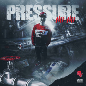 Listen to Focused on Money (Explicit) song with lyrics from NU-NU