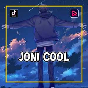 Listen to DJ KORBAN PERCERAIAN song with lyrics from Joni Cool