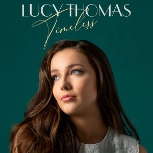 收聽Lucy Thomas的Hallelujah歌詞歌曲