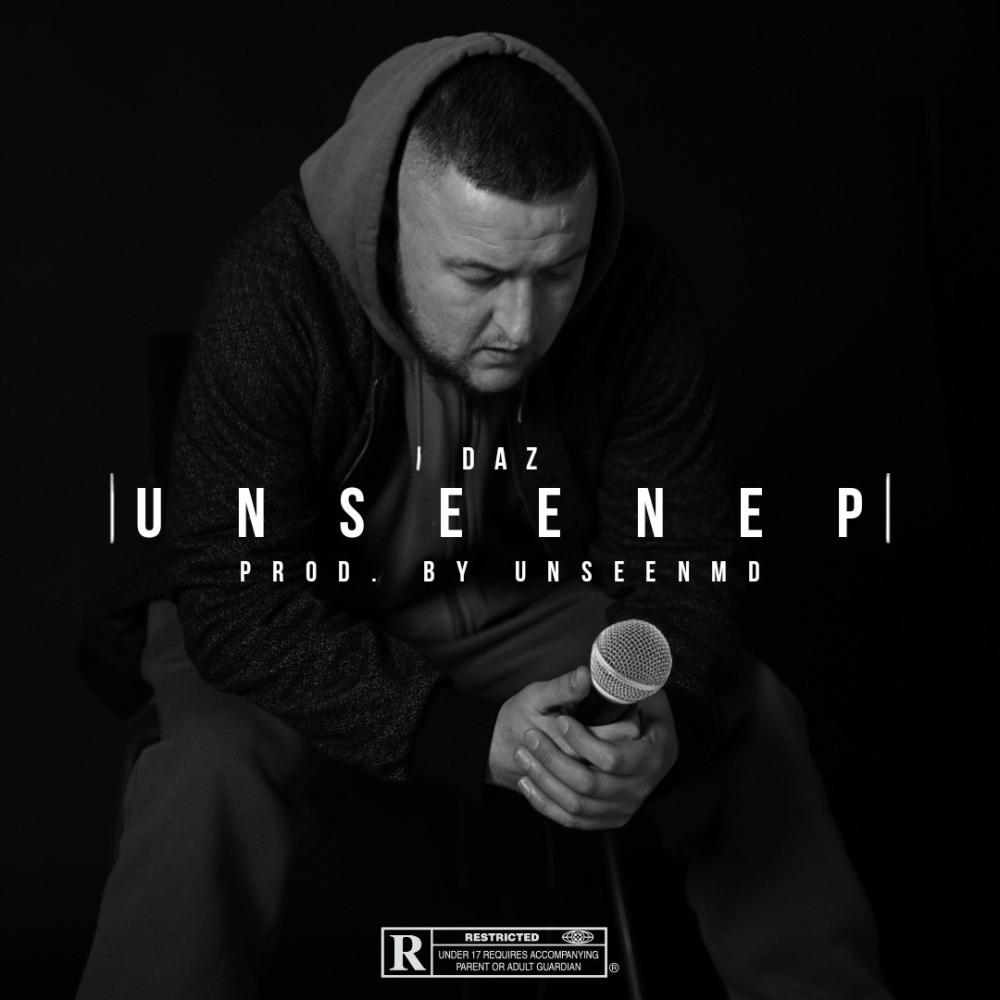 Take Time (feat. Skeet) (Explicit)