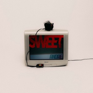 Listen to Sweet song with lyrics from Andre