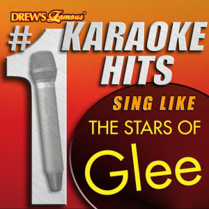 ดาวน์โหลดและฟังเพลง Bust Your Windows (As Made Famous By The Cast of Glee) พร้อมเนื้อเพลงจาก Karaoke