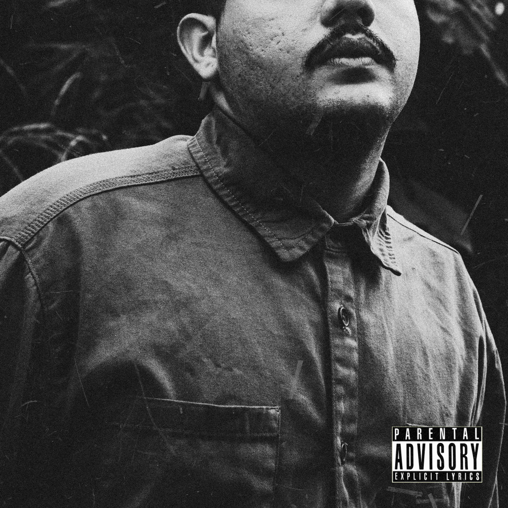 Tabernarockbar (Explicit)