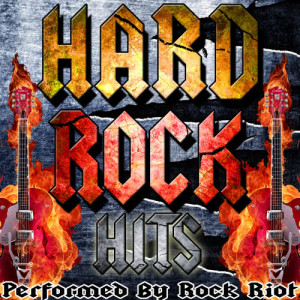 ดาวน์โหลดและฟังเพลง My Sacrifice พร้อมเนื้อเพลงจาก Rock Riot