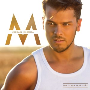 收聽Mickael Carreira的Lágrimas No Rosto歌詞歌曲