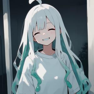 收聽UNiTE的ダイアモンド歌詞歌曲
