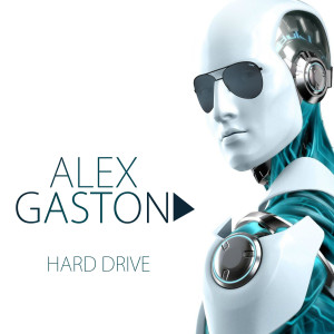 ดาวน์โหลดและฟังเพลง Hard Drive พร้อมเนื้อเพลงจาก Alex Gaston