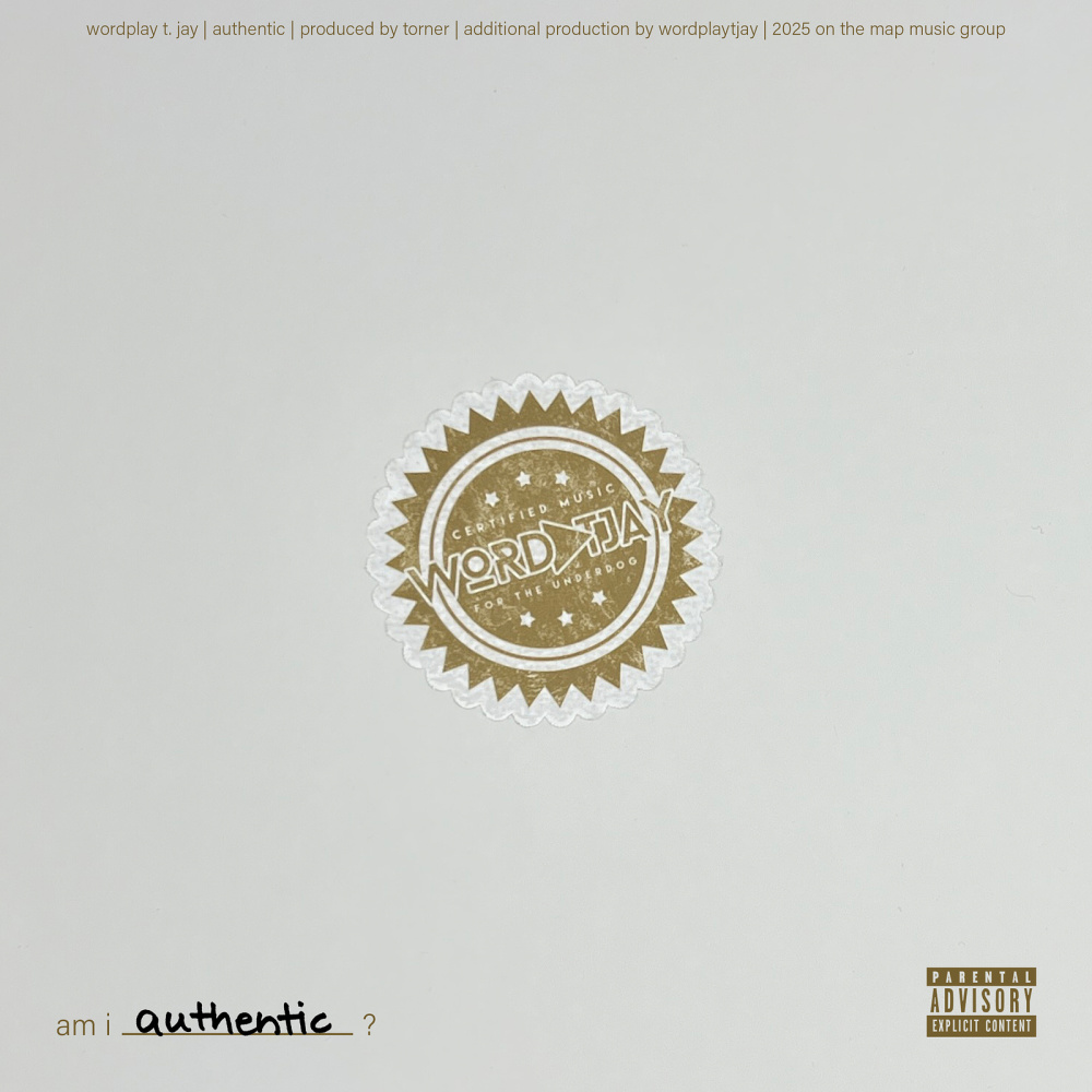 Authentic (Explicit)