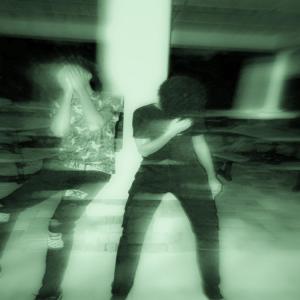 ดาวน์โหลดและฟังเพลง Trisiana (Explicit) พร้อมเนื้อเพลงจาก killastros