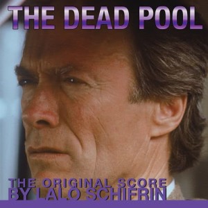 ดาวน์โหลดและฟังเพลง The Pool พร้อมเนื้อเพลงจาก Lalo Schifrin