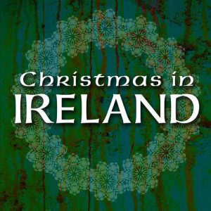 ดาวน์โหลดและฟังเพลง Christmas Pipes พร้อมเนื้อเพลงจาก Brendan Graham