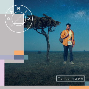 ดาวน์โหลดและฟังเพลง Paraply พร้อมเนื้อเพลงจาก Darin