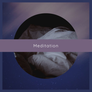 Listen to Vicenon song with lyrics from Jens Mueller