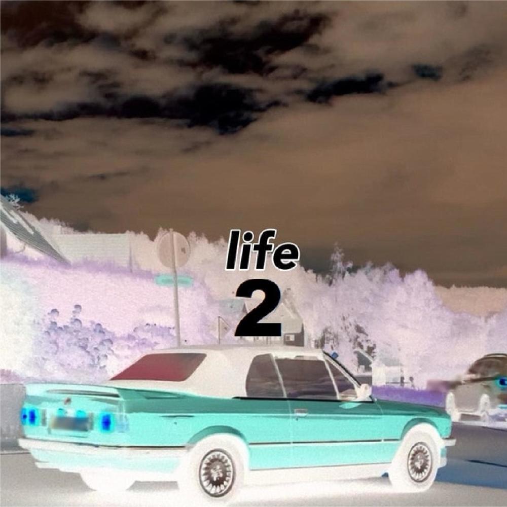 life 2 (with Hebo)