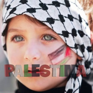 Dengarkan Palestina lagu dari bunga desa dengan lirik