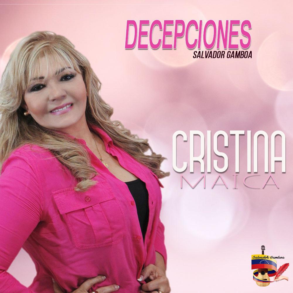 DECEPCIONES (Explicit)