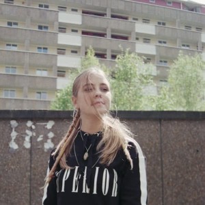 收聽Nonô的Blind to You (Explicit)歌詞歌曲