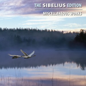 Listen to 4 Bagatelles, Op. 28: No. 1, Aus der Zopfzeit song with lyrics from Per Enoksson