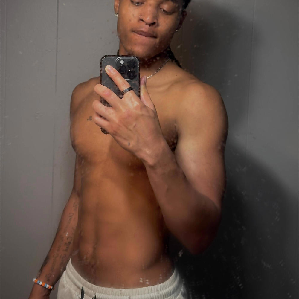 Perky (Explicit)