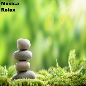 收聽Musica Relajante的Piano Solo歌詞歌曲