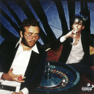 Listen to Toyota (Explicit) song with lyrics from Magnum Opus