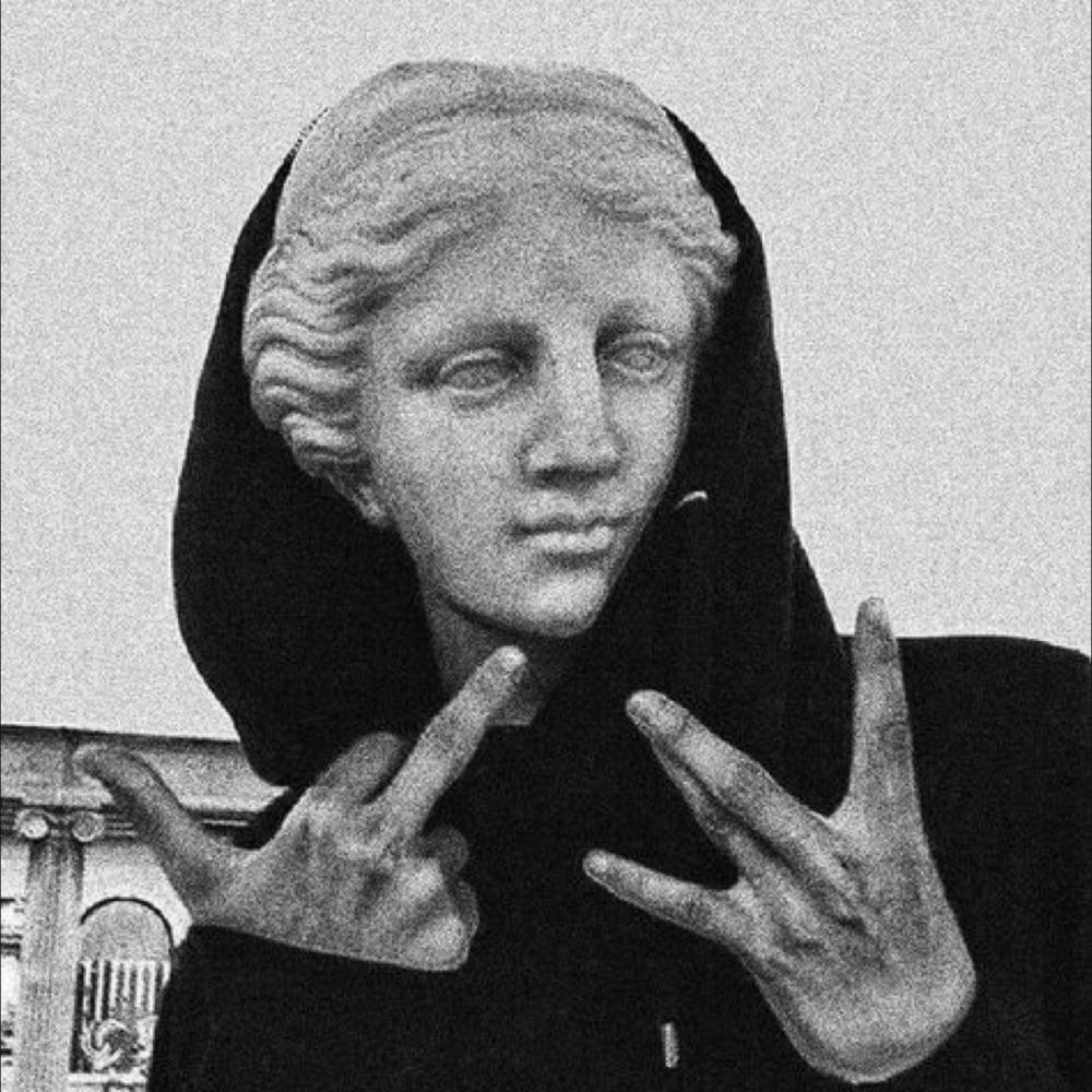 Pray For Me (feat. ZBDON) (Explicit)