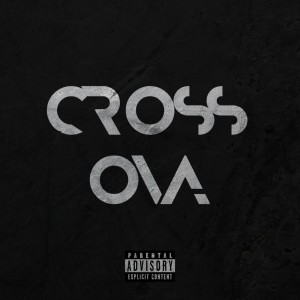 Listen to Puxxy (feat. Henny K & Tokyo Gal) (Explicit) song with lyrics from AUDIO RADICAL