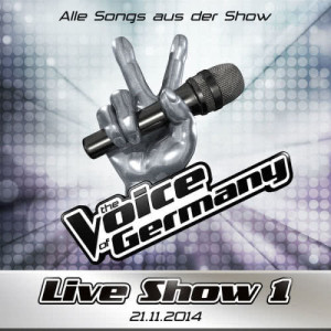 ดาวน์โหลดและฟังเพลง Einmal sehen wir uns wieder (From The Voice Of Germany) พร้อมเนื้อเพลงจาก Björn Amadeus Kahl