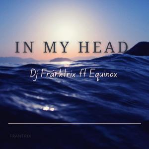 Album In My Head from Dj franktrix