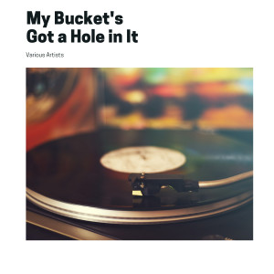 Dengarkan lagu Gulf Coast Blues (Explicit) nyanyian Jimmy Rushing dengan lirik