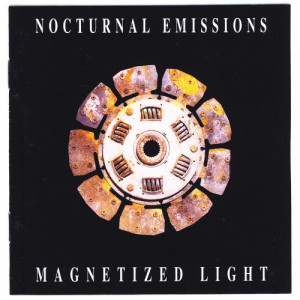 ดาวน์โหลดและฟังเพลง Condyle พร้อมเนื้อเพลงจาก Nocturnal Emissions