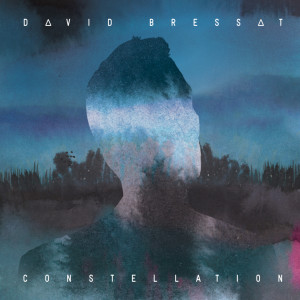 Listen to Turn on the Stars (Live) song with lyrics from David Bressat