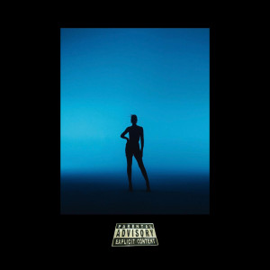 Album Naya / Worth It (Explicit) from SaveMilli