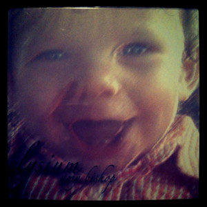 Listen to Imagine (feat. Al Muirhead) song with lyrics from Amy Bishop