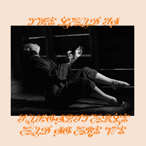 收聽Mitski的Star歌詞歌曲