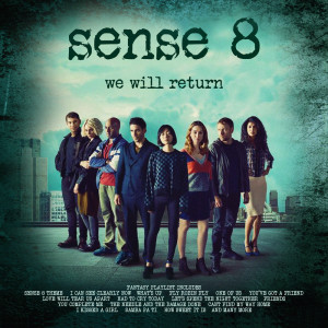 ดาวน์โหลดและฟังเพลง You've Got a Friend พร้อมเนื้อเพลงจาก Tom McNally