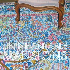 ดาวน์โหลดและฟังเพลง We Already Know พร้อมเนื้อเพลงจาก Uninhabitable Mansions