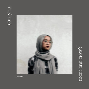 Listen to Mad song with lyrics from Ayvee