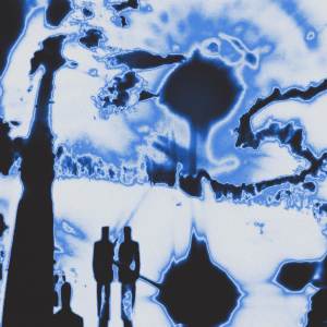 收聽Cvssette的somalia trip歌詞歌曲