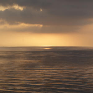 收聽DavidPS的Amanecer perdido歌詞歌曲