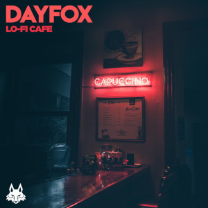 Listen to Loose song with lyrics from DayFox