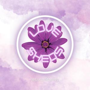ดาวน์โหลดและฟังเพลง Soft Prayers (feat. David Seida & Fresh IE) พร้อมเนื้อเพลงจาก Jessica Stanley