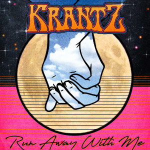 Dengarkan Run Away With Me lagu dari Krantz dengan lirik